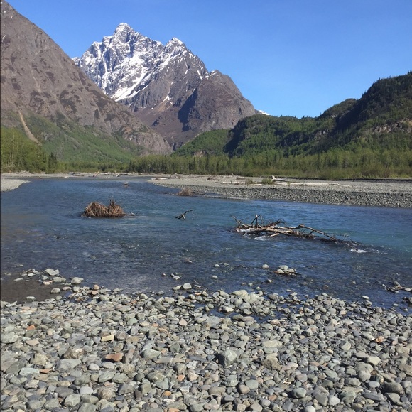 Meet your buyer/seller - Picture 1 of 1